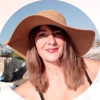 anna300_tiny