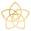 faviconneu