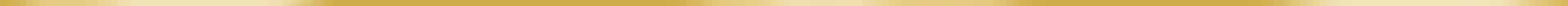 linie-gold linie-gold