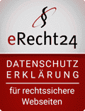 erecht24-siegel-datenschutz-rot erecht24-siegel-datenschutz-rot