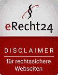erecht24-siegel-disclaimer-rot erecht24-siegel-disclaimer-rot