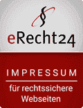 erecht24-siegel-impressum-rot erecht24-siegel-impressum-rot