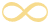 infinity_50 infinity_50