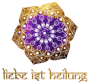 lih2019_logo_1_400 lih2019_logo_1_400