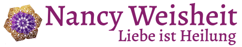 lih2019_logo_lang_3_500 lih2019_logo_lang_3_500