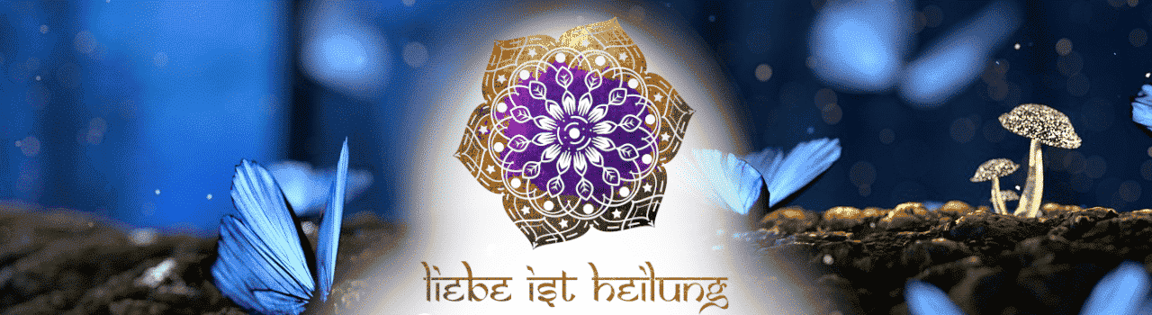 lih2019_seitenheader_beratung lih2019_seitenheader_beratung
