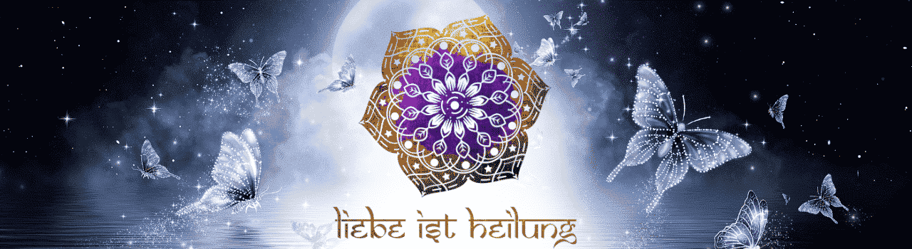lih2019_seitenheader_energiearbeit lih2019_seitenheader_energiearbeit