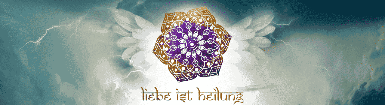 lih2019_seitenheader_engelpaket lih2019_seitenheader_engelpaket