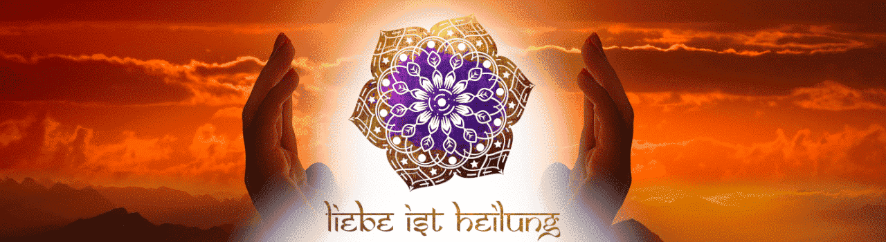 lih2019_seitenheader_venuspaket lih2019_seitenheader_venuspaket