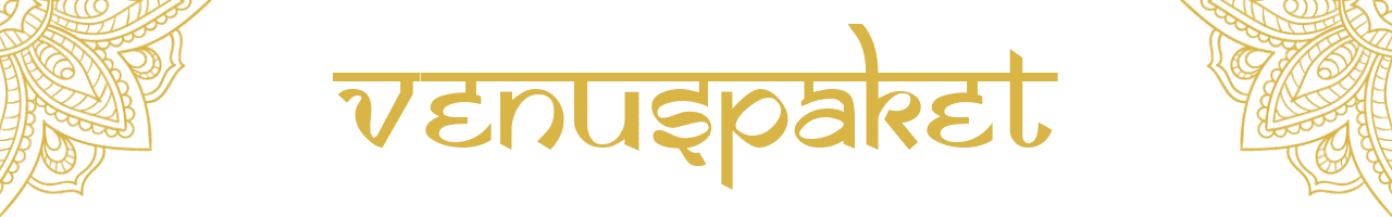 lih2019_venuspaket lih2019_venuspaket