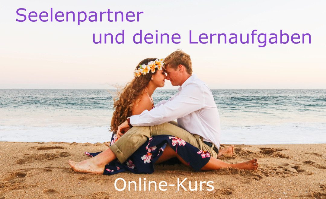 seelenpartnerkurs1080 seelenpartnerkurs1080