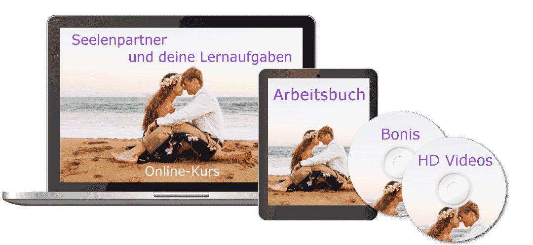 seelenpartnerkurs_mockup_final_1080 seelenpartnerkurs_mockup_final_1080