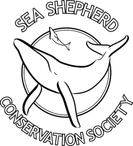 sscs_logo_whale_outline