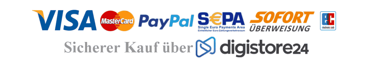 zahlungsanbieter zahlungsanbieter